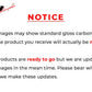 2014-2020 Lexus IS250 IS350 Sedan B Style Carbon Fiber Trunk Spoiler