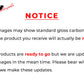 2014-2024 Infiniti Q50 Sedan Japanese Style Trunk Spoiler Carbon Fiber