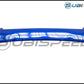 OLM STI Style Paint Matched Spoiler - WR Blue Pearl - 2015-2021 Subaru WRX / STI