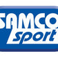 Samco Sport Black, Bmw E36 Induction Standard Hfm (80-74/115x90)