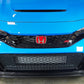 Carbon Fiber Honda FL5 Civic Type R Aero Kit 2023 - Current