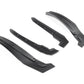 Megachip G45 X3 Splash Guard Set
