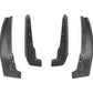 Megachip G45 X3 Splash Guard Set