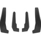 Megachip G45 X3 Splash Guard Set