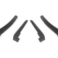 Megachip G45 X3 Splash Guard Set