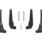 Megachip G45 X3 Splash Guard Set