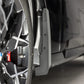 Megachip G45 X3 Splash Guard Set