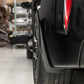 Megachip G45 X3 Splash Guard Set