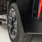 Megachip G45 X3 Splash Guard Set