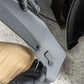 Megachip G45 X3 Splash Guard Set