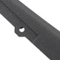 Megachip G87 M2 Aero Line Splash Guard Set
