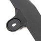 Megachip G87 M2 Aero Line Splash Guard Set