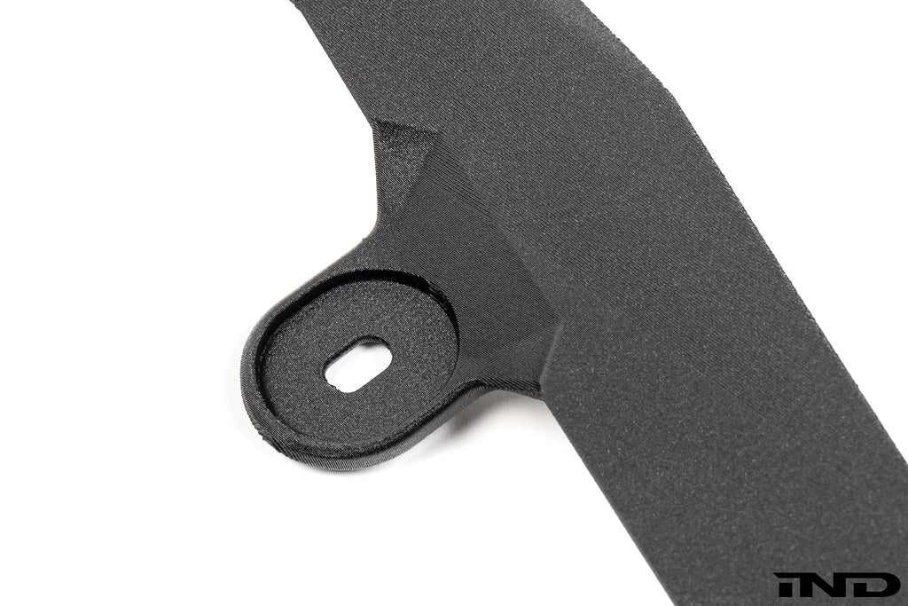 Megachip G87 M2 Aero Line Splash Guard Set