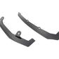 Megachip G87 M2 Aero Line Splash Guard Set