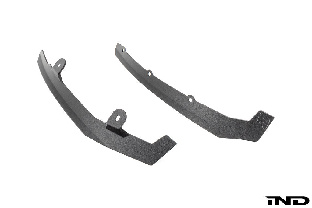 Megachip G87 M2 Aero Line Splash Guard Set