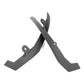 Megachip G87 M2 Aero Line Splash Guard Set