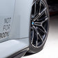 Megachip G87 M2 Aero Line Splash Guard Set