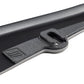 Megachip MK8 GTI / Golf R Splash Guard Set