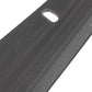 Megachip MK8 GTI / Golf R Splash Guard Set