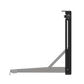 MegaTable™ for UltraSwing™ | RiGd Supply