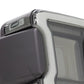OLM Smoked LED Tail Lights - Wrangler JL