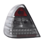 Mercedes Benz C-Class (202) Smoke LED Taillights Set (1996-2000)