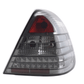 Mercedes Benz C-Class (202) Smoke LED Taillights Set (1996-2000)