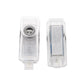Aston Martin DBS AM7 Premium Door Puddle Lights Various Designs 2018–2024