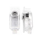Aston Martin Rapide Premium Door Puddle Lights Various Designs 2010–2020