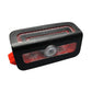 Mercedes-Benz S-Class 7th Gen W223/V223/Z223 Premium Door Puddle Lights Various Designs 2021-2026