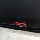 Mercedes-Benz EQE SUV X294 Premium Door Puddle Lights Various Designs 2023-2026