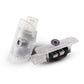 Mercedes-Benz SL-Class R230 Premium Door Puddle Lights Various Designs 2002–2012