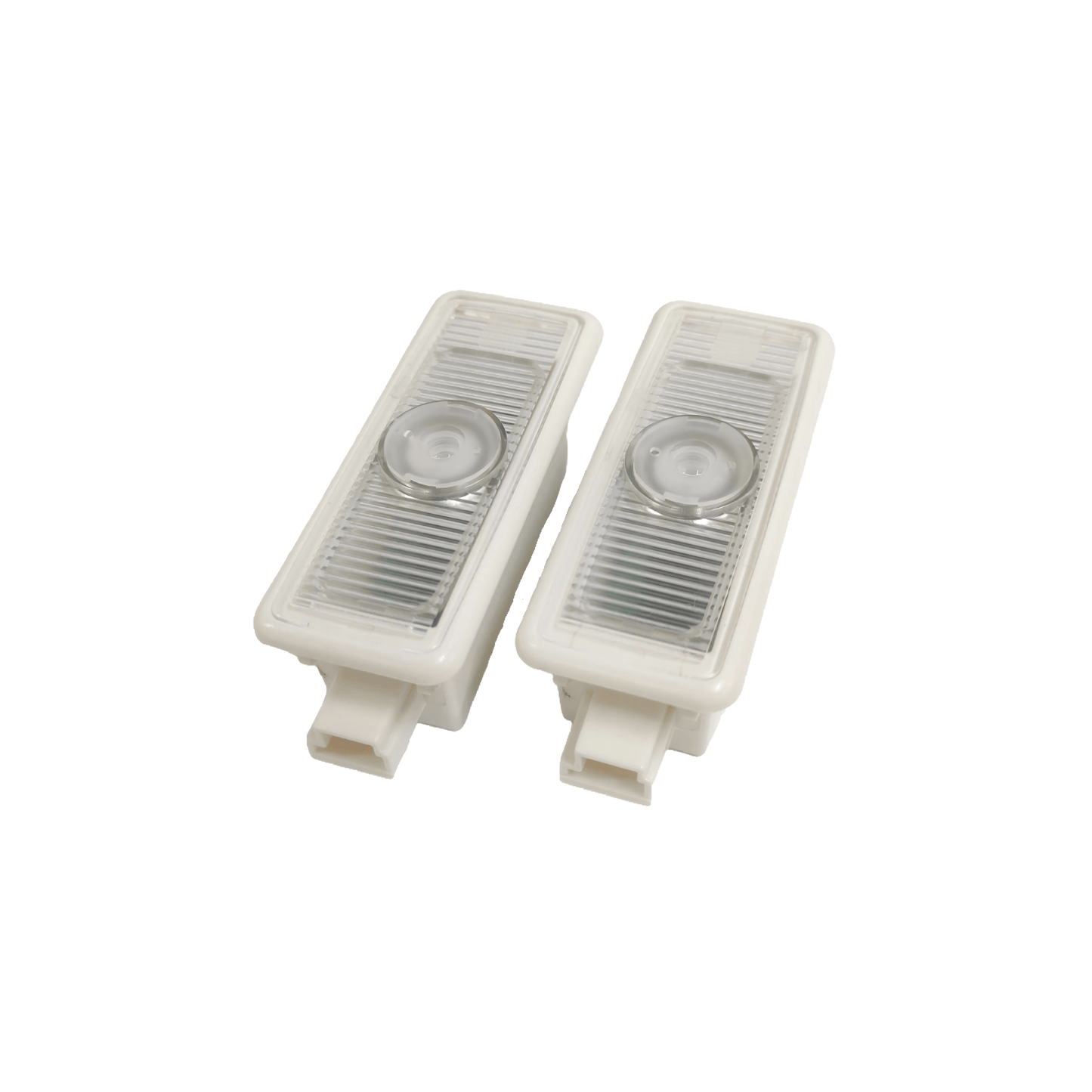 Aston Martin DB11 Premium Door Puddle Lights Various Designs 2016–2023