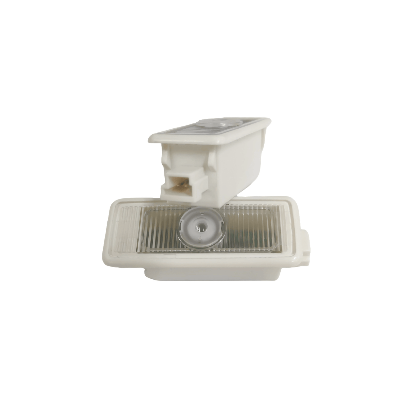 Mercedes-Benz E-Class 4th Gen A207 Convertible 2 Doors Premium Door Puddle Lights Various Designs 2010-2017