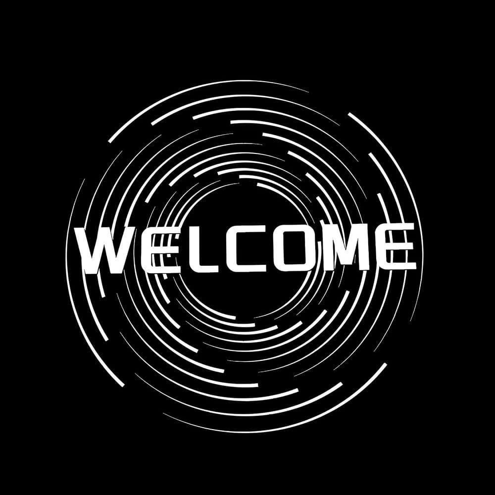 Mercedes-Benz C-Class 4th Gen A205 Premium Door Puddle Lights Various Designs 2017-2023