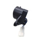 Mercedes-Benz GLE-Class W167/V167 Premium Side Wing Mirror Puddle Lights Various Designs 2019-2026
