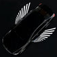 Mercedes-Benz GLE-Class W167/V167 Premium Side Wing Mirror Puddle Lights Various Designs 2019-2026