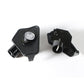 Mercedes-Benz GLK-Class X204 Premium Side Wing Mirror Puddle Lights Various Designs 2008–2013