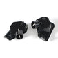 Mercedes-Benz GLK-Class X204 Premium Side Wing Mirror Puddle Lights Various Designs 2008–2013
