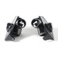 Mercedes-Benz GLK-Class X204 Premium Side Wing Mirror Puddle Lights Various Designs 2008–2013