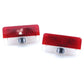 Mercedes-Benz B-Class 1st Gen W245 Premium Door Puddle Lights Various Designs 2005-2011