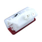 Mercedes-Benz GLK X204 Premium Door Puddle Lights Various Designs 2008-2015