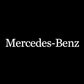 Mercedes-Benz CLE Premium Door Puddle Lights Various Designs 2023–2026