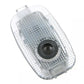 Mercedes-Benz Viano 3rd Gen Premium Door Puddle Lights Various Designs 2015-2026