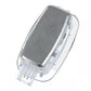 Mercedes-Benz S-Class W221 Premium Under Door Projector Puddle Lights Various Designs 2006-2013
