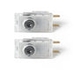 Mercedes-Benz Sprinter Premium Door Puddle Lights Various Designs 2009-2016