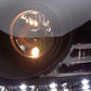 Mercedes Benz S-Class (220) Black LED Headlights with Daytime Running Lights (1998 - 2005)