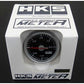 HKS 60mm DB Meter Temperature