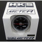 HKS  DB Mechanical  60mm Boost Meter