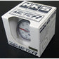 HKS 60mm DB Meter Temperature